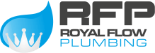 rfp Logo