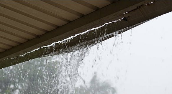 Leaky-Gutters