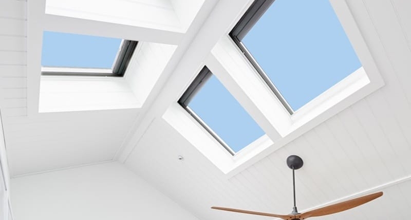 Solar-Skylight-Pitched-Roof–800×430